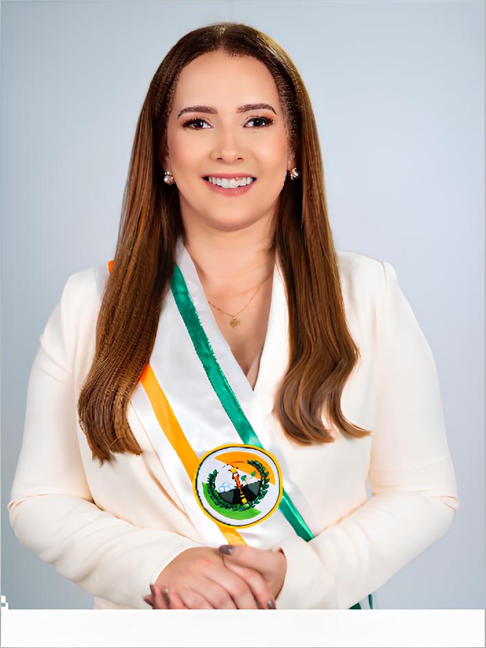 Leny Paula Firmiano Aguiar