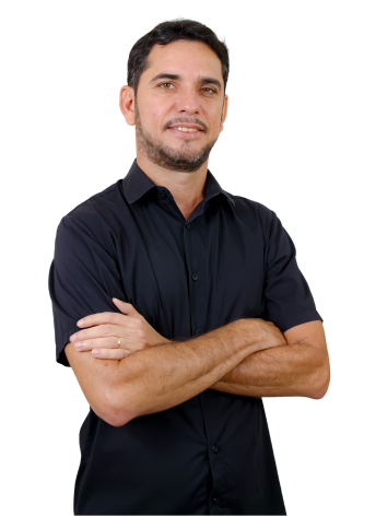 SECRETARIA DE REGULARIZAÇÃO FUNDIÁRIA