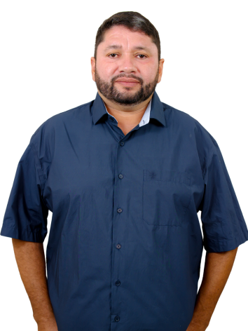 ASSESSORIA DE COMUNICAÇÃO