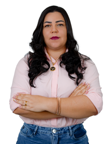 GABINETE DO PREFEITO