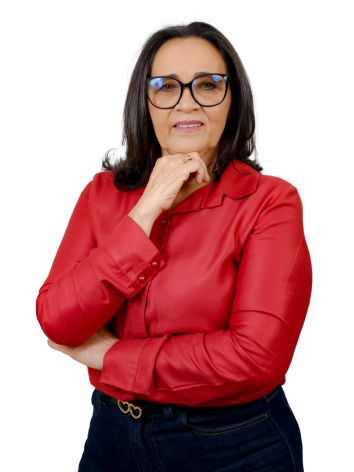 SECRETARIA ASSISTÊNCIA SOCIAL