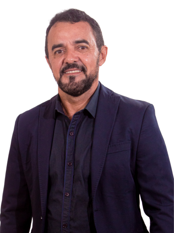 SECRETARIA DE CULTURA