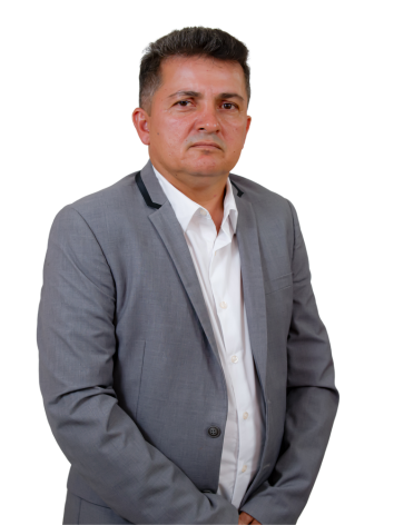 SECRETARIA DE DESENVOLVIMENTO ECONÔMICO, TURISMO, MINERAÇÃO, INDÚSTRIA E COMÉRCIO