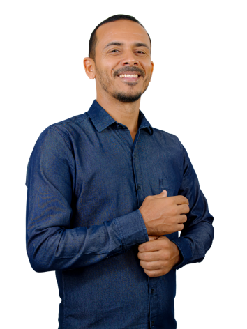 SECRETARIA DE AGRICULTURA, PECUÁRIA E ABASTECIMENTO