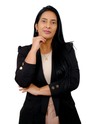 SECRETARIA MUNICIPAL DE POLÍTICAS PÚBLICAS PARA MULHER