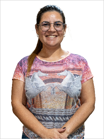 SECRETARIA DE ADMINISTRAÇÃO