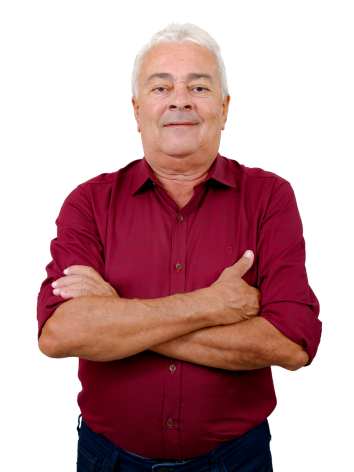 SECRETARIA DE ESPORTE E LAZER