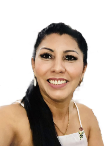 CONTROLADORIA-GERAL DO MUNICÍPIO