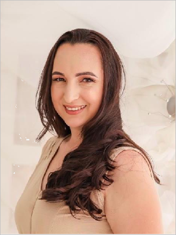 SECRETARIA DE FINANÇAS