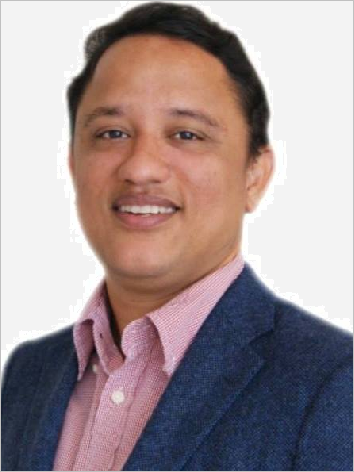 SECRETARIA DE MEIO AMBIENTE E URBANISMO