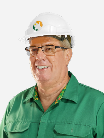 SECRETARIA DE INFRAESTRUTURA, SERVIÇOS URBANOS E RURAIS E TRANSPORTES