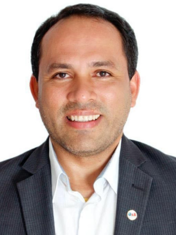 PROCURADORIA GERAL DO MUNICÍPIO