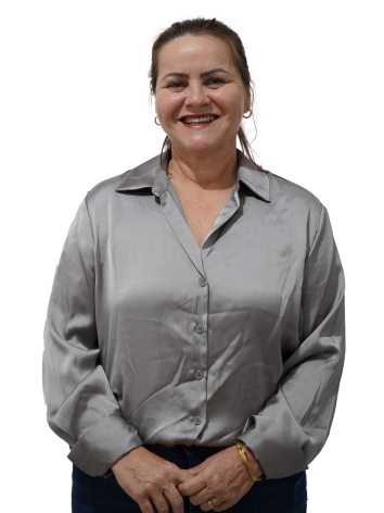 SECRETARIA DE SAÚDE