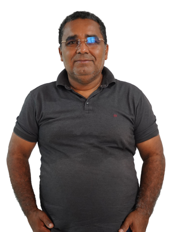 SECRETARIA DE EDUCAÇÃO